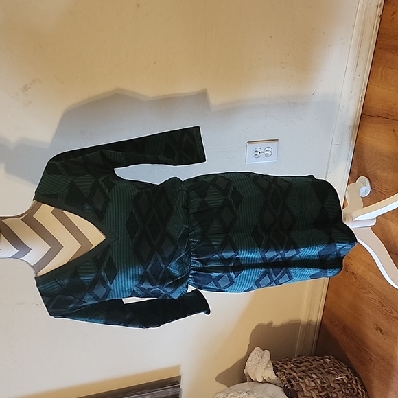Stussy London Tokyo dress size s - Picture 1 of 4
